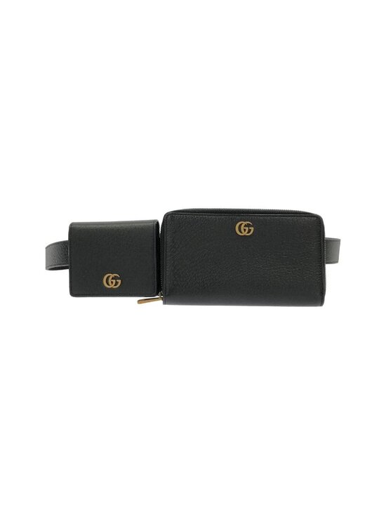 Gucci Handbags - Gucci GG Marmont Waist